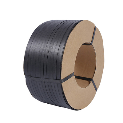 Industrial PP Band Polypropylene Strapping Tape 19mm Width 1.2mm Thickness