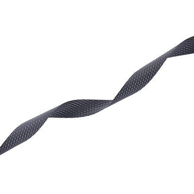 Industrial PP Band Polypropylene Strapping Tape 19mm Width 1.2mm Thickness