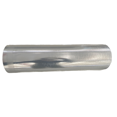 PE Packing Film Plastic Mattress Transparent Puncture Resistant 295cm Width sealability